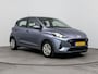 Hyundai i10 1.0 Comfort