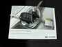 Hyundai i10 1.0 Comfort