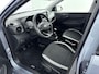 Hyundai i10 1.0 Comfort
