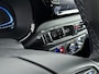 Hyundai i10 1.0 Comfort