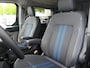 Ford Transit Custom 320 2.5 PHEV L2H1 Sport DC | Dubbele Cabine | 20 Inch | Verlagingsset | Wegklapbare Trekhaak | 360 Camera |