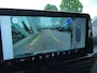 Ford Transit Custom 320 2.5 PHEV L2H1 Sport DC | Dubbele Cabine | 20 Inch | Verlagingsset | Wegklapbare Trekhaak | 360 Camera |