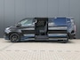 Ford Transit Custom 320 2.5 PHEV L2H1 Sport DC | Dubbele Cabine | 20 Inch | Verlagingsset | Wegklapbare Trekhaak | 360 Camera |