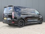 Ford Transit Custom 320 2.5 PHEV L2H1 Sport DC | Dubbele Cabine | 20 Inch | Verlagingsset | Wegklapbare Trekhaak | 360 Camera |