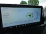 Ford Transit Custom 320 2.5 PHEV L2H1 Sport DC | Dubbele Cabine | 20 Inch | Verlagingsset | Wegklapbare Trekhaak | 360 Camera |