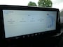 Ford Transit Custom 320 2.5 PHEV L2H1 Sport DC | Dubbele Cabine | 20 Inch | Verlagingsset | Wegklapbare Trekhaak | 360 Camera |