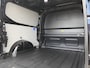Ford Transit Custom 320 2.5 PHEV L2H1 Sport DC | Dubbele Cabine | 20 Inch | Verlagingsset | Wegklapbare Trekhaak | 360 Camera |
