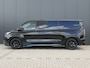Ford Transit Custom 320 2.5 PHEV L2H1 Sport DC | Dubbele Cabine | 20 Inch | Verlagingsset | Wegklapbare Trekhaak | 360 Camera |