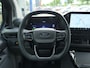 Ford Transit Custom 320 2.5 PHEV L2H1 Sport DC | Dubbele Cabine | 20 Inch | Verlagingsset | Wegklapbare Trekhaak | 360 Camera |