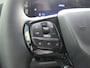 Ford Transit Custom 320 2.5 PHEV L2H1 Sport DC | Dubbele Cabine | 20 Inch | Verlagingsset | Wegklapbare Trekhaak | 360 Camera |