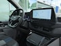Ford Transit Custom 320 2.5 PHEV L2H1 Sport DC | Dubbele Cabine | 20 Inch | Verlagingsset | Wegklapbare Trekhaak | 360 Camera |