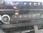 Ford Transit Custom 320 2.5 PHEV L2H1 Sport DC | Dubbele Cabine | 20 Inch | Verlagingsset | Wegklapbare Trekhaak | 360 Camera |