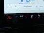 Ford Transit Custom 320 2.5 PHEV L2H1 Sport DC | Dubbele Cabine | 20 Inch | Verlagingsset | Wegklapbare Trekhaak | 360 Camera |