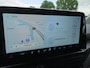 Ford Transit Custom 320 2.5 PHEV L2H1 Sport DC | Dubbele Cabine | 20 Inch | Verlagingsset | Wegklapbare Trekhaak | 360 Camera |