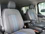 Ford Transit Custom 320 2.5 PHEV L2H1 Sport DC | Dubbele Cabine | 20 Inch | Verlagingsset | Wegklapbare Trekhaak | 360 Camera |