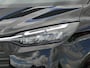 Ford Transit Custom 320 2.5 PHEV L2H1 Sport DC | Dubbele Cabine | 20 Inch | Verlagingsset | Wegklapbare Trekhaak | 360 Camera |
