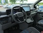 Ford Transit Custom 320 2.5 PHEV L2H1 Sport DC | Dubbele Cabine | 20 Inch | Verlagingsset | Wegklapbare Trekhaak | 360 Camera |