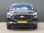 Ford Transit Custom 320 2.5 PHEV L2H1 Sport DC | Dubbele Cabine | 20 Inch | Verlagingsset | Wegklapbare Trekhaak | 360 Camera |