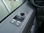 Ford Transit Custom 320 2.5 PHEV L2H1 Sport DC | Dubbele Cabine | 20 Inch | Verlagingsset | Wegklapbare Trekhaak | 360 Camera |