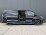 Ford Transit Custom 320 2.5 PHEV L2H1 Sport DC | Dubbele Cabine | 20 Inch | Verlagingsset | Wegklapbare Trekhaak | 360 Camera |