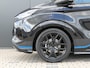 Ford Transit Custom 320 2.5 PHEV L2H1 Sport DC | Dubbele Cabine | 20 Inch | Verlagingsset | Wegklapbare Trekhaak | 360 Camera |