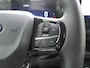 Ford Transit Custom 320 2.5 PHEV L2H1 Sport DC | Dubbele Cabine | 20 Inch | Verlagingsset | Wegklapbare Trekhaak | 360 Camera |