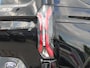 Ford Transit Custom 320 2.5 PHEV L2H1 Sport DC | Dubbele Cabine | 20 Inch | Verlagingsset | Wegklapbare Trekhaak | 360 Camera |