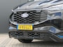 Ford Transit Custom 320 2.5 PHEV L2H1 Sport DC | Dubbele Cabine | 20 Inch | Verlagingsset | Wegklapbare Trekhaak | 360 Camera |