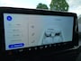 Ford Transit Custom 320 2.5 PHEV L2H1 Sport DC | Dubbele Cabine | 20 Inch | Verlagingsset | Wegklapbare Trekhaak | 360 Camera |