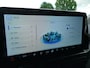 Ford Transit Custom 320 2.5 PHEV L2H1 Sport DC | Dubbele Cabine | 20 Inch | Verlagingsset | Wegklapbare Trekhaak | 360 Camera |