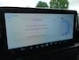Ford Transit Custom 320 2.5 PHEV L2H1 Sport DC | Dubbele Cabine | 20 Inch | Verlagingsset | Wegklapbare Trekhaak | 360 Camera |