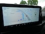 Ford Transit Custom 320 2.5 PHEV L2H1 Sport DC | Dubbele Cabine | 20 Inch | Verlagingsset | Wegklapbare Trekhaak | 360 Camera |