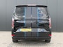 Ford Transit Custom 320 2.5 PHEV L2H1 Sport DC | Dubbele Cabine | 20 Inch | Verlagingsset | Wegklapbare Trekhaak | 360 Camera |