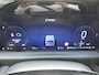 Ford Transit Custom 320 2.5 PHEV L2H1 Sport DC | Dubbele Cabine | 20 Inch | Verlagingsset | Wegklapbare Trekhaak | 360 Camera |