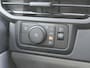 Ford Transit Custom 320 2.5 PHEV L2H1 Sport DC | Dubbele Cabine | 20 Inch | Verlagingsset | Wegklapbare Trekhaak | 360 Camera |