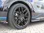 Ford Transit Custom 320 2.5 PHEV L2H1 Sport DC | Dubbele Cabine | 20 Inch | Verlagingsset | Wegklapbare Trekhaak | 360 Camera |