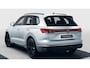 Volkswagen Touareg 3.0 TSi 462pk eHybrid 4MOTION R