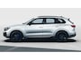 Volkswagen Touareg 3.0 TSi 462pk eHybrid 4MOTION R