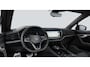 Volkswagen Touareg 3.0 TSi 462pk eHybrid 4MOTION R