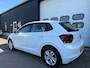 Volkswagen Polo 1.0 TSI Comfortline/airco/lm velgen/1e eigenaar/navi/adaptiv.cruise/DAB