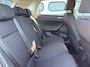 Volkswagen Polo 1.0 TSI Comfortline/airco/lm velgen/1e eigenaar/navi/adaptiv.cruise/DAB