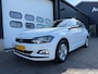 Volkswagen Polo 1.0 TSI Comfortline/airco/lm velgen/1e eigenaar/navi/adaptiv.cruise/DAB