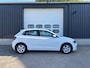 Volkswagen Polo 1.0 TSI Comfortline/airco/lm velgen/1e eigenaar/navi/adaptiv.cruise/DAB