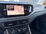 Volkswagen Polo 1.0 TSI Comfortline/airco/lm velgen/1e eigenaar/navi/adaptiv.cruise/DAB