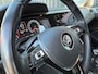 Volkswagen Polo 1.0 TSI Comfortline/airco/lm velgen/1e eigenaar/navi/adaptiv.cruise/DAB