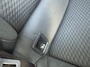 Volkswagen Polo 1.0 TSI Comfortline/airco/lm velgen/1e eigenaar/navi/adaptiv.cruise/DAB