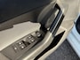 Volkswagen Polo 1.0 TSI Comfortline/airco/lm velgen/1e eigenaar/navi/adaptiv.cruise/DAB