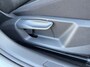 Volkswagen Polo 1.0 TSI Comfortline/airco/lm velgen/1e eigenaar/navi/adaptiv.cruise/DAB