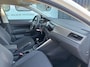 Volkswagen Polo 1.0 TSI Comfortline/airco/lm velgen/1e eigenaar/navi/adaptiv.cruise/DAB