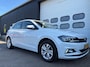 Volkswagen Polo 1.0 TSI Comfortline/airco/lm velgen/1e eigenaar/navi/adaptiv.cruise/DAB